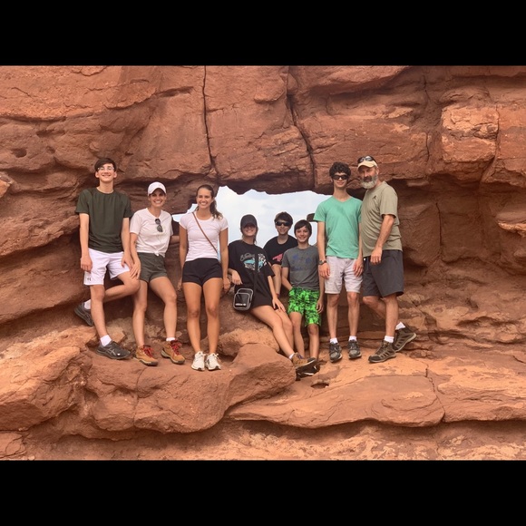 Meet your Posher, Katie - Picture 6 of 16